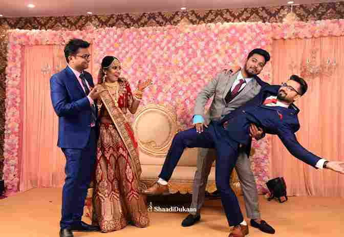 Top Wedding Photographers in Kolkata  Shaadidukaan - West Bengal - Kolkata ID1600523 1