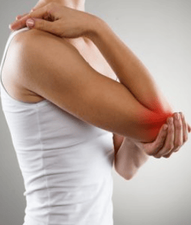 Vital CBD Capsules Alles over Ingredinten Effecten en Vo - Alaska - Anchorage ID1609539