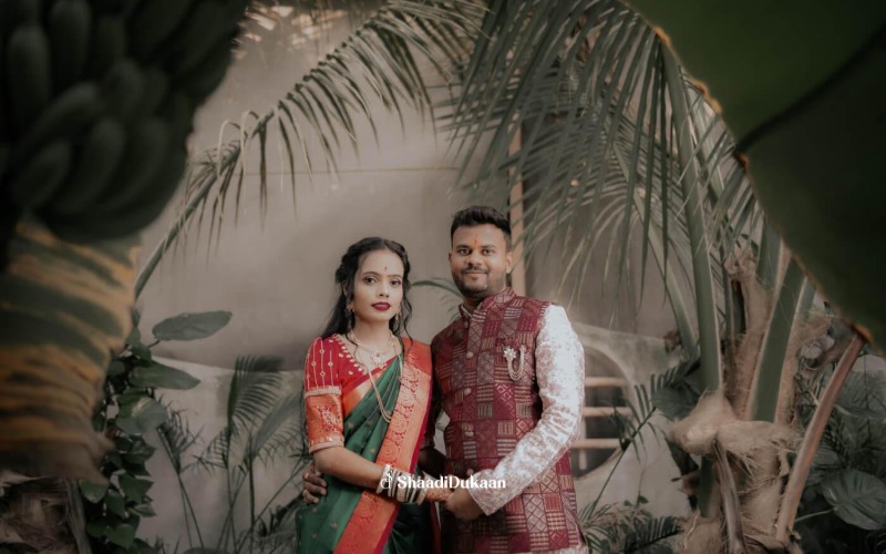 Modern Art Photography  Portfolio  Photographers in Mumbai - Maharashtra - Mumbai ID1599934