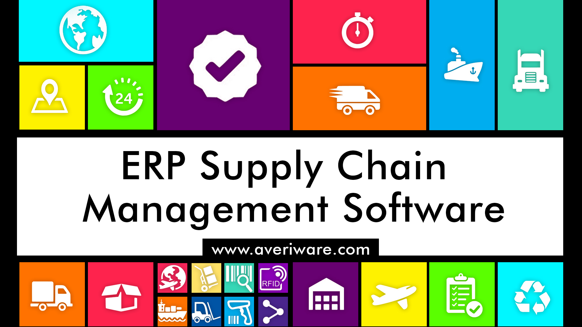 Seamless AllInOne Solution For Simplified ERP Supply Chain - California - Fremont ID1545588