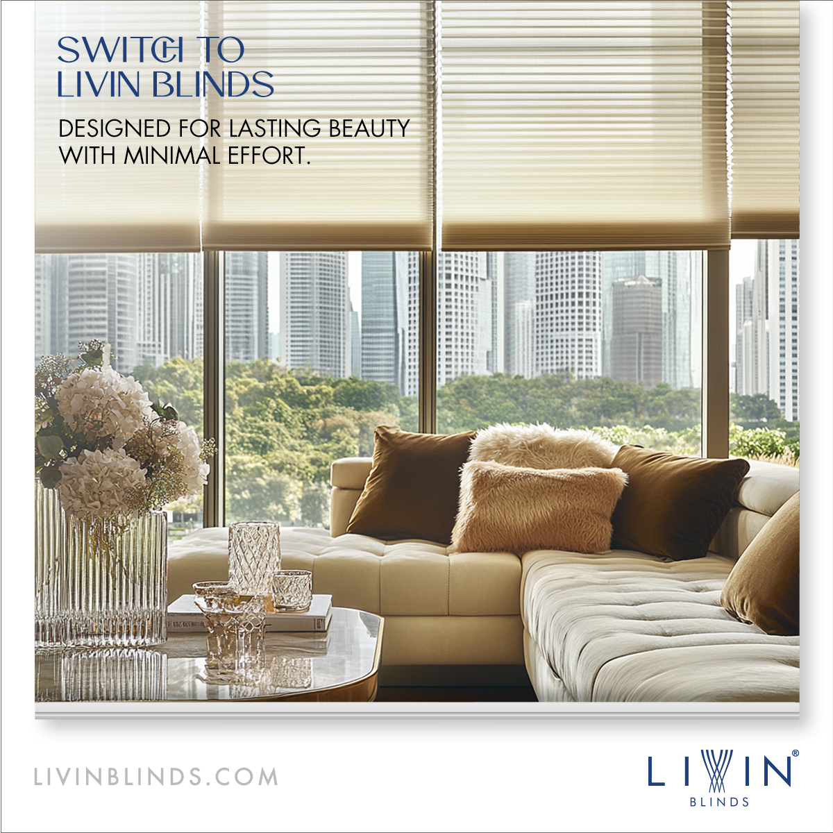 Exclusive Range of Luxury Window Blinds - Delhi - Delhi ID1600247