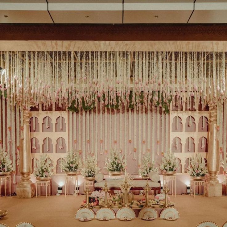 Leading Affordable Wedding Decorator in Gurgaon Complete Wed - Haryana - Gurgaon ID1606572