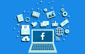 Trusted Facebook Marketing Services in Delhi - Delhi - Delhi ID1554422