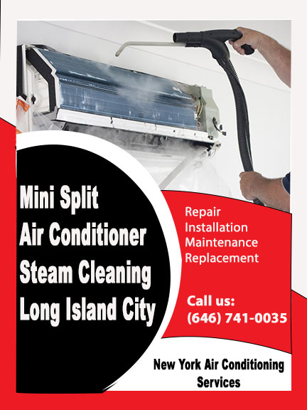 New York Air Conditioning Services - New York - New York ID1542590 2