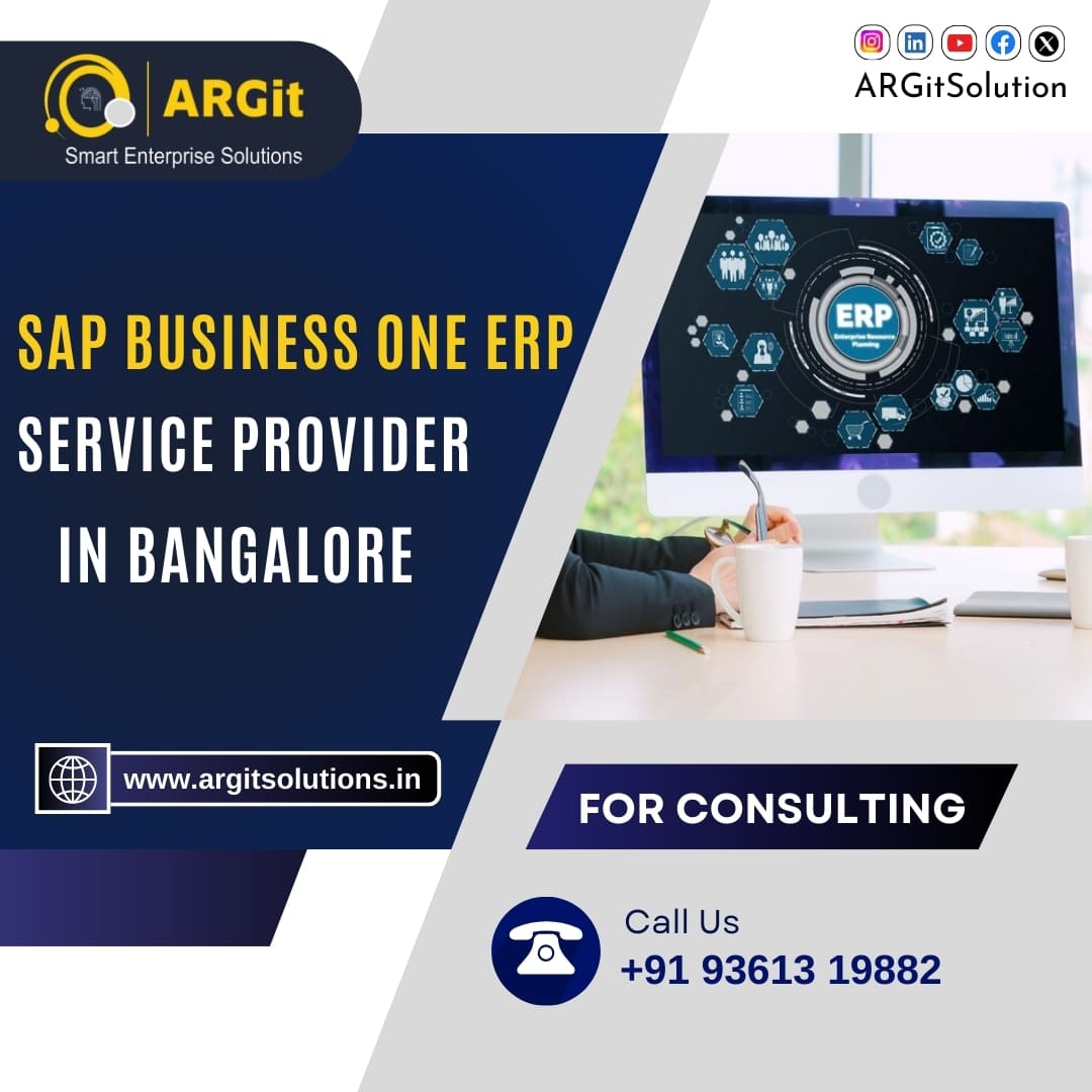 RPA Development  Consulting Services in Bangalore - Karnataka - Bangalore ID1601405 2