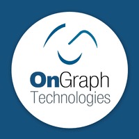 Best React Frameworks for Scalable  HighPerformance - New York - New York ID1596251