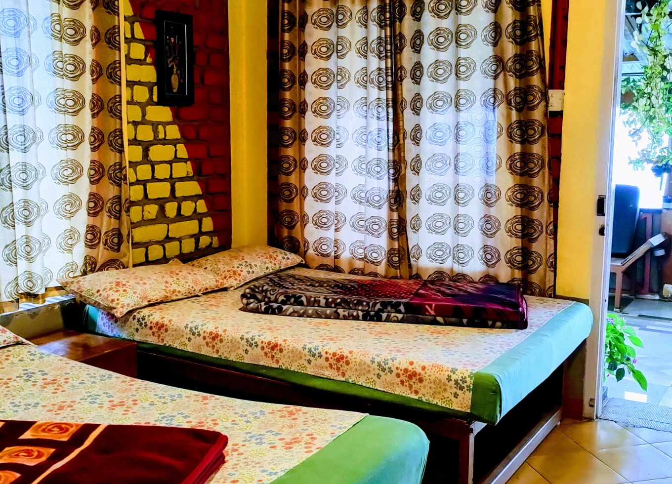 Best Hotels in Kodaikanal  Luxury Villas Stay in Kodaikanal - Tamil Nadu - Dindigul ID1608385
