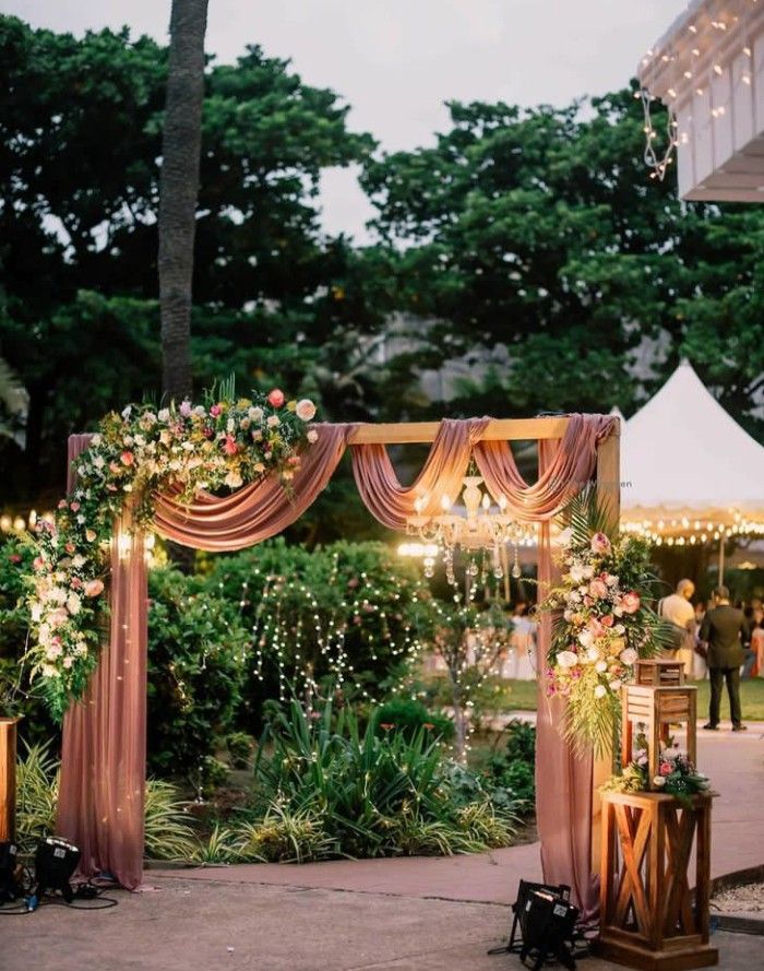 Celebrate in style with Best wedding planners in Gurgaon who - Haryana - Gurgaon ID1612841