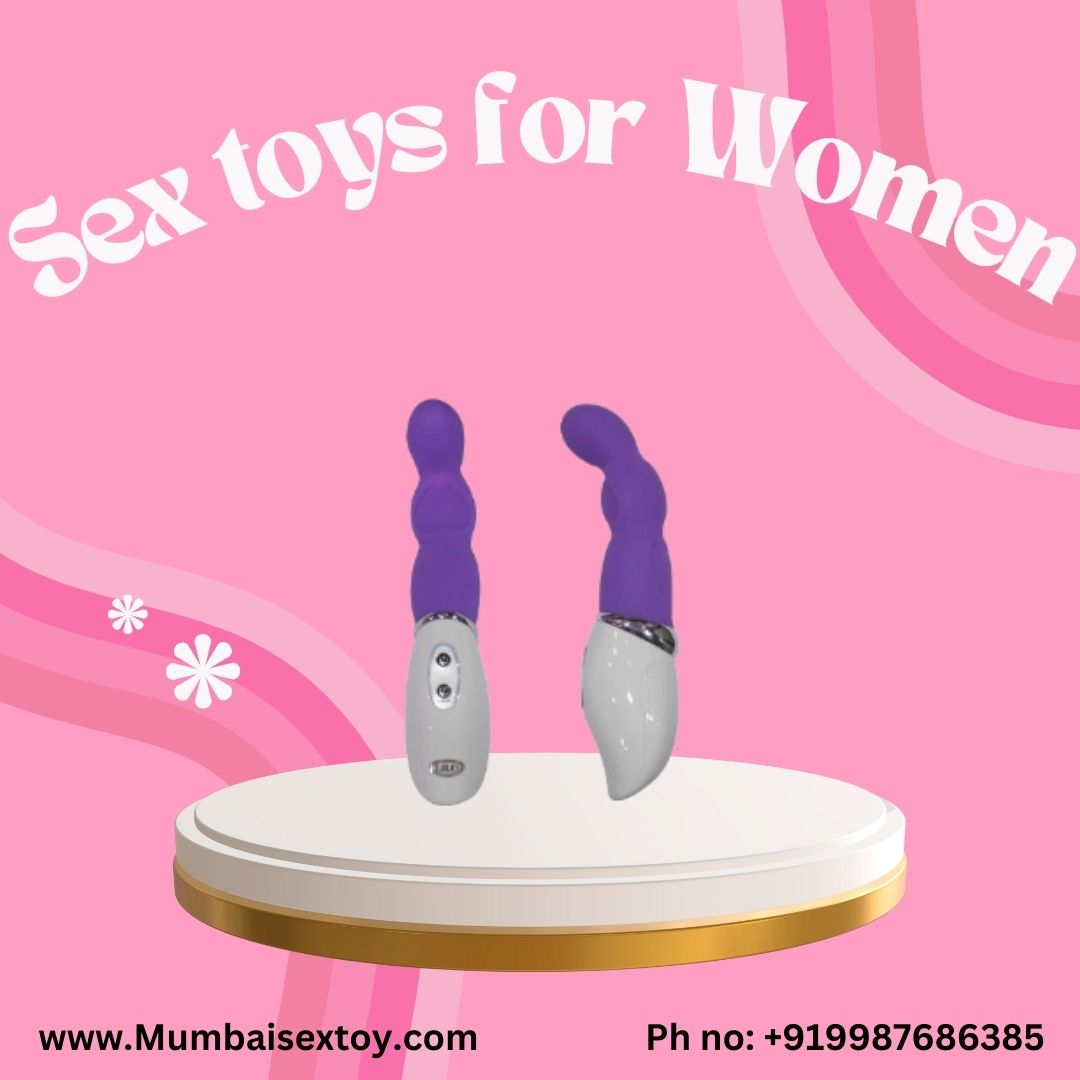 Buy sex toys in Bareilly  Mumbaisextoy  919987686385 - Uttar Pradesh - Bareilly ID1548055