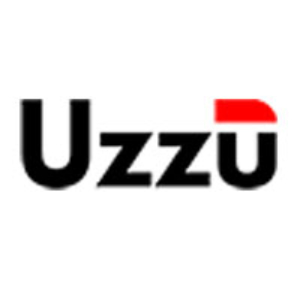 Uzzu TV  1 Best Subscription Official Website - Florida - West Palm Beach ID1594655
