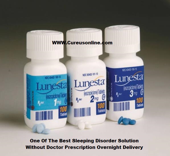Buy Lunesta Online Without Prescription Wholesale Offers Sle - Utah - Salt Lake City ID1557135