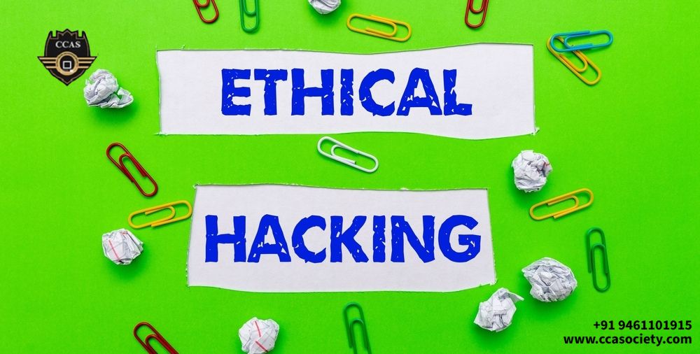 Ethical Hacking Training in Jaipur - Rajasthan - Jaipur ID1602838