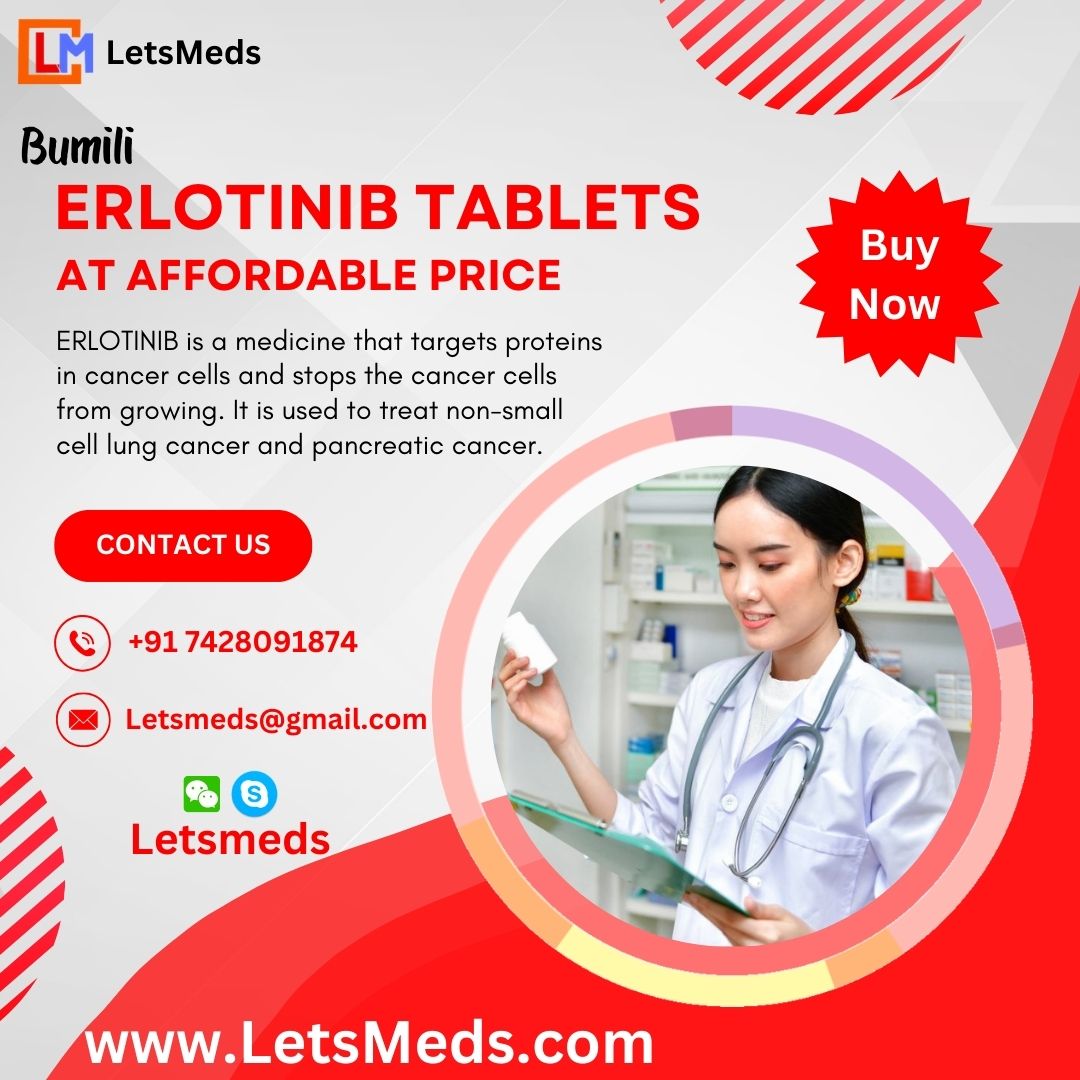 Buy Erlotinib Tablets Online in the Philippines  Erlotinib  - Tennessee -  Nashville ID1586764