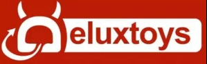 Buy Sex Dolls Online in India from Delux Toys - Tamil Nadu - Chengalpattu ID1597669