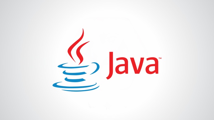 Java Training InChennai   - Tamil Nadu - Chennai ID1552433