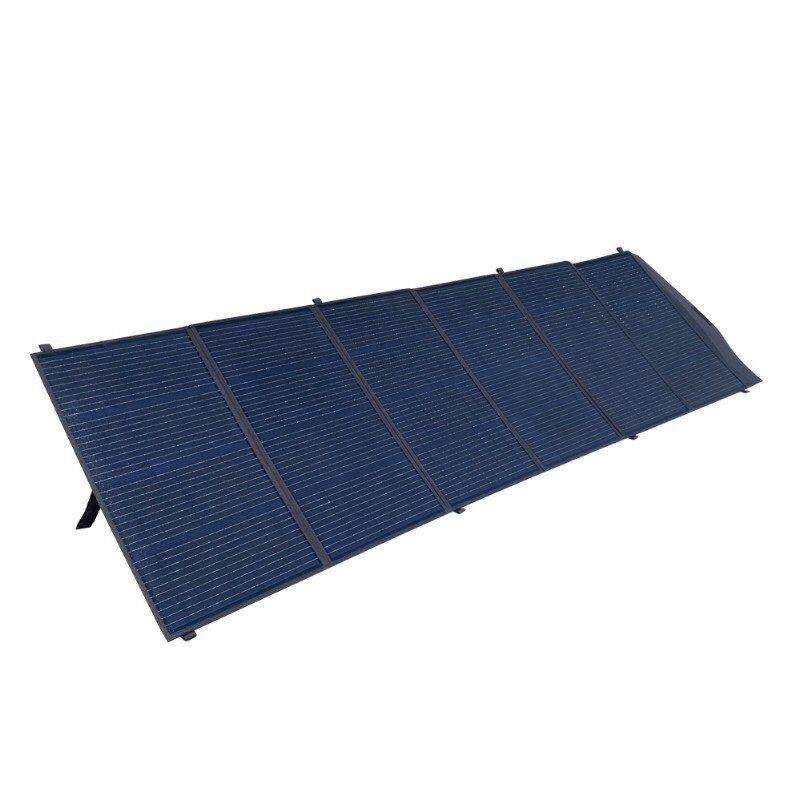 Foldable Solar Panel 300W - Daman & Diu - Diu ID1550506