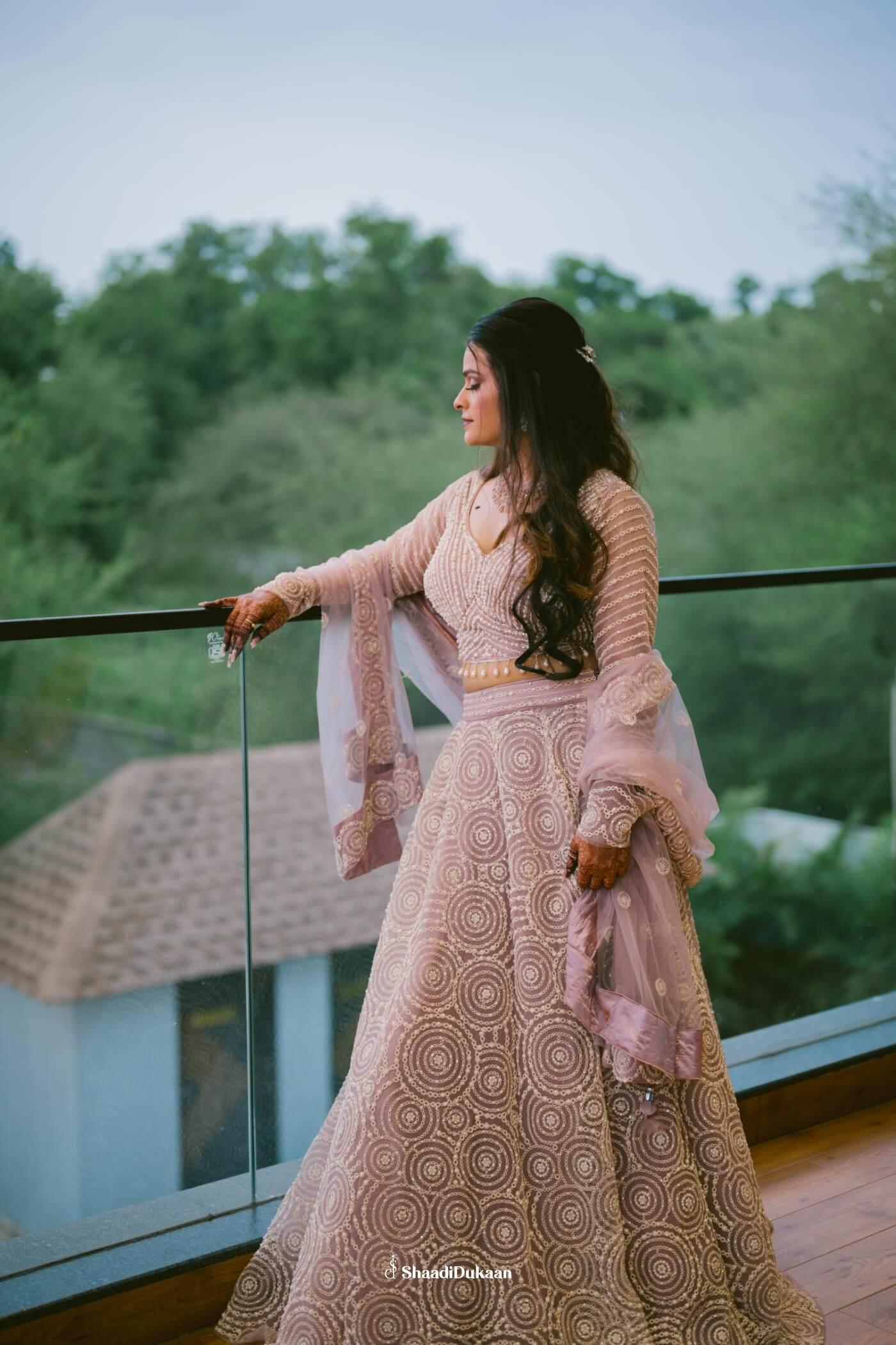 Best Wedding Photographers in Raipur  Candid  Pre Wedding  - Chhattisgarh - Raipur ID1591240