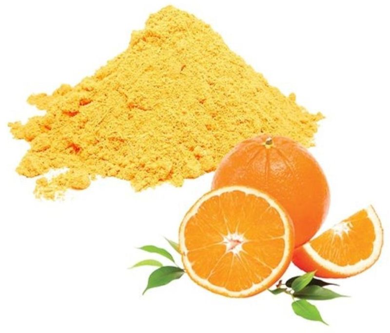 HighQuality Orange Powder Manufacturers for Your Healthiest - Gujarat - Vadodara ID1588399