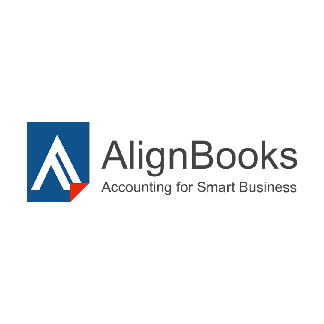 Unlock Financial Success with AlignBooks Indias Top Accoun - Uttar Pradesh - Noida ID1512189