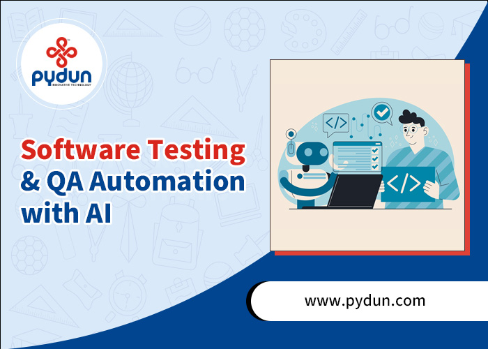 Gain Real Experience with QA Automation Internship - Tamil Nadu - Madurai ID1605507