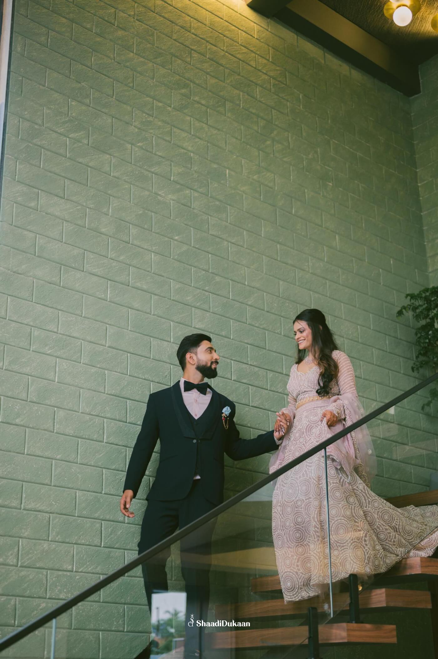 Best Wedding Photographers in Raipur  Candid  Pre Wedding  - Chhattisgarh - Raipur ID1591239