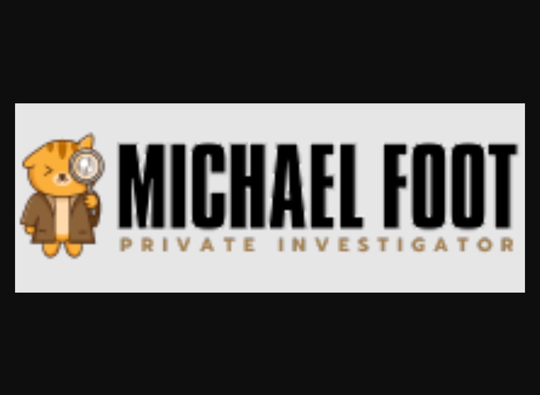 Private investigator in Cape Town - California - Los Angeles ID1588808
