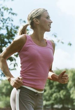 I use pink salt for sore throat relief - Alabama - Huntsville ID1605569 1