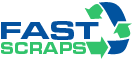 Fast scraps  scrap buyers in chennai  scrap dealers in che - Tamil Nadu - Chennai ID1602174