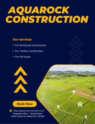 Noida Building Construction call  917055681863 - Uttar Pradesh - Noida ID1621170