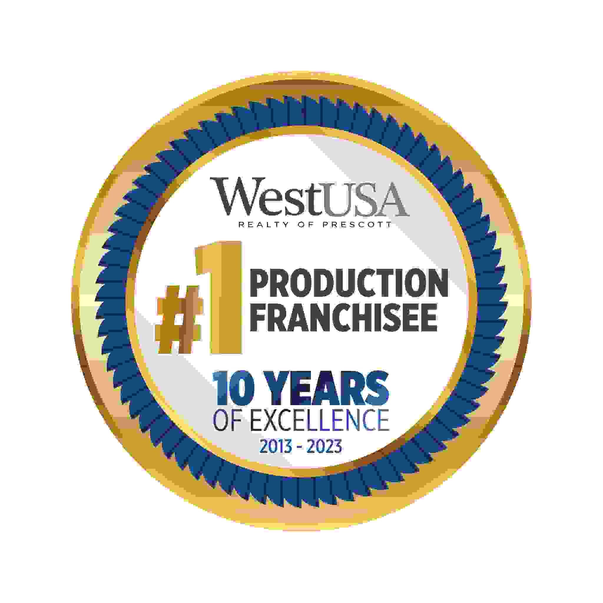 West USA Realty of Prescott - Arizona - Glendale ID1596878 1