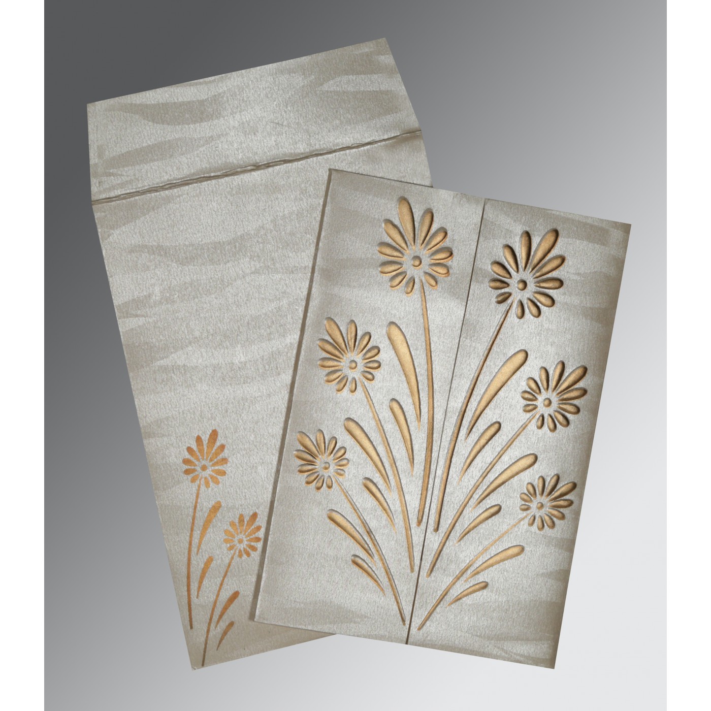 Cheap Wedding Cards  Affordable Invitations  Shop Now! - North Carolina - Charlotte ID1589890 2