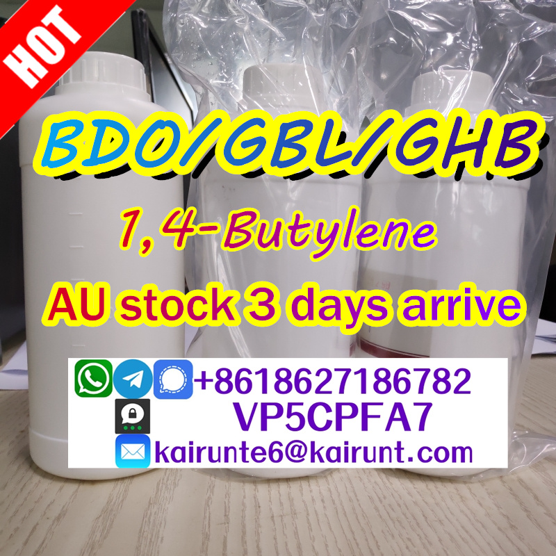 Buy 14Butanediol BDO liquid in Sydney Online  - Bihar - Muzaffarpur ID1522773 3