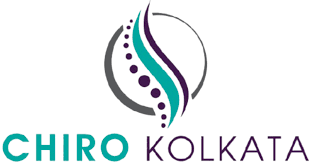 Best Chiropractic Treatment in Kolkata - West Bengal - Kolkata ID1612807 2