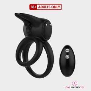 Buy Double Penis Ring with Remote Control in India  Call 9 - Karnataka - Bangalore ID1617608