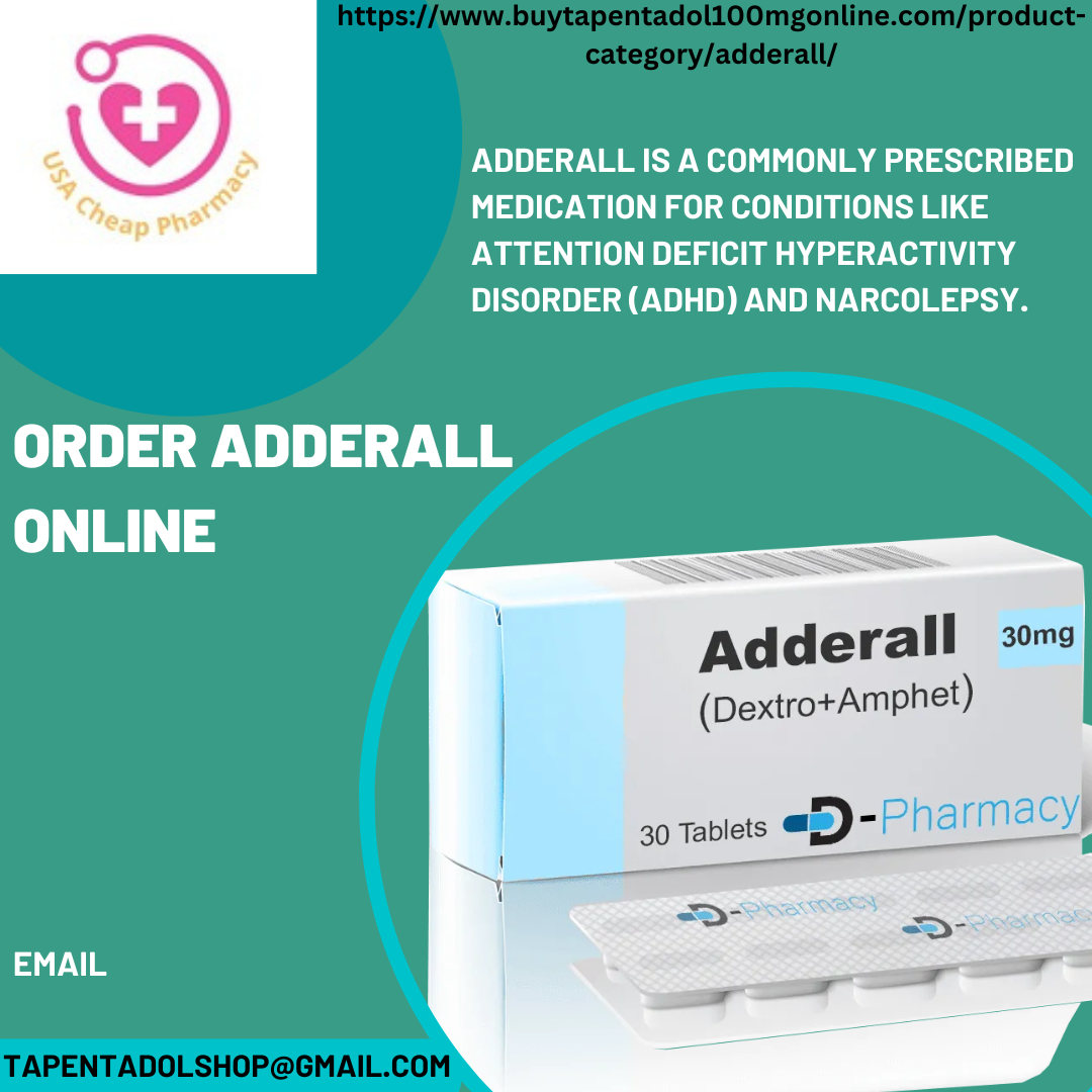 Buy Addreall 25mg XR Online No Prescription - New York - New York ID1533887