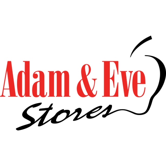 Adult Toys Store in Chesapeake - North Carolina - Raleigh ID1594280