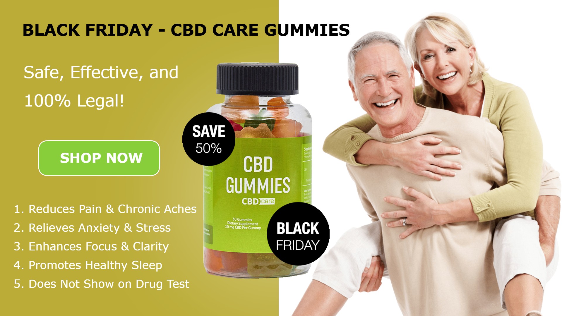 Black Friday CBD Gummies   httpswwwfacebookcomBlackFr - New York - New York ID1587821
