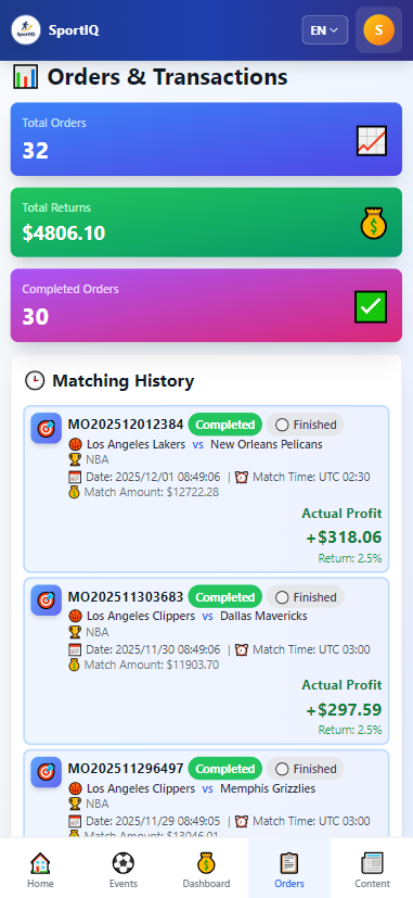 Stable income - Delhi - Delhi ID1619914 2