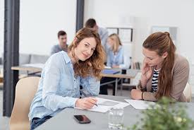 English Tutoring Melbourne - California - Chico ID1594818