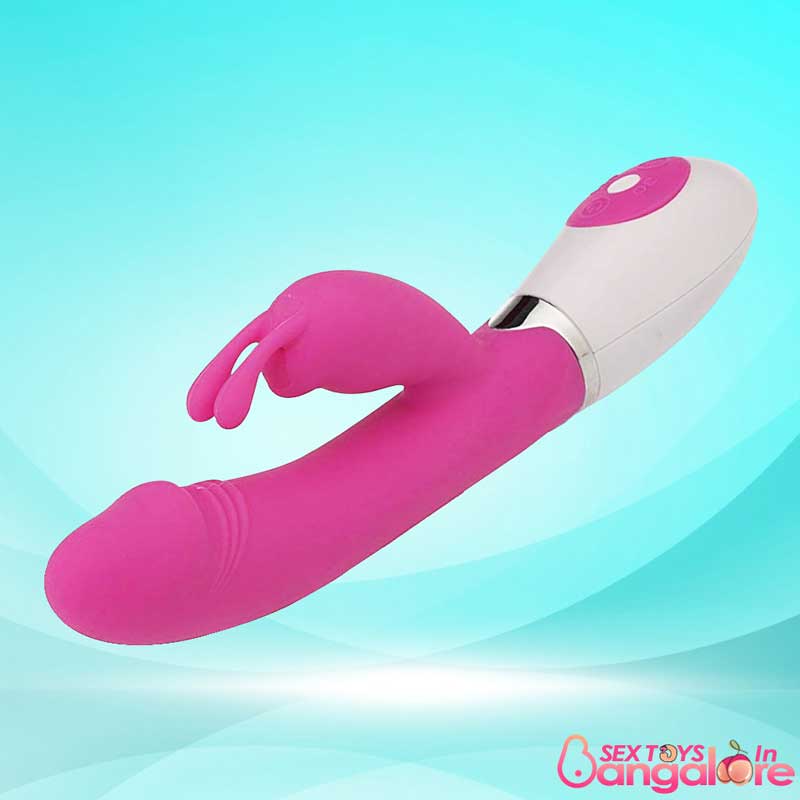 Top Selling Sex Toys for Women Call 6289610020 - Karnataka - Bangalore ID1603152