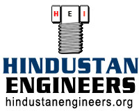 Hex Nuts Hex Head Bolts Fasteners Strut Channel Fittings m - Punjab - Ludhiana ID1510899 1