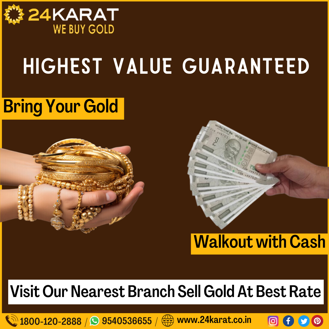 New Gold Rules in India 2025 Stay Informed for Smarter Gold - California - Chico ID1590963 1