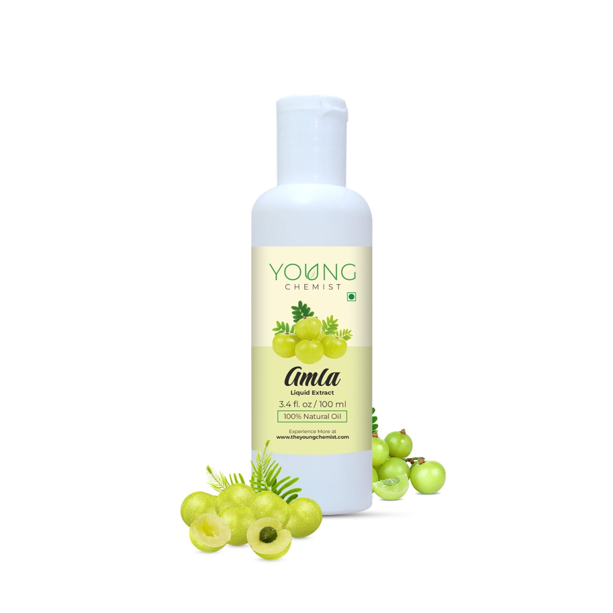 Amla Extract - Assam - Guwahati ID1592165