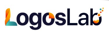 Unrestricted PLR LogosLab Review - New York - Albany ID1602685 3