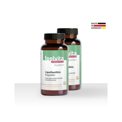 Abnehmen leicht gemacht Alles ber LipoXanthin Vorteile un - Alabama - Huntsville ID1611324 1