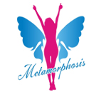 Healthy Glowing Skin Starts Here  Metamorphosis Clinic Gre - Delhi - Delhi ID1616470