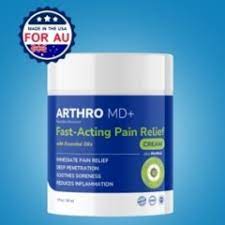 Is Arthro MD Cream suitable for back pain? - California - Los Angeles ID1606067