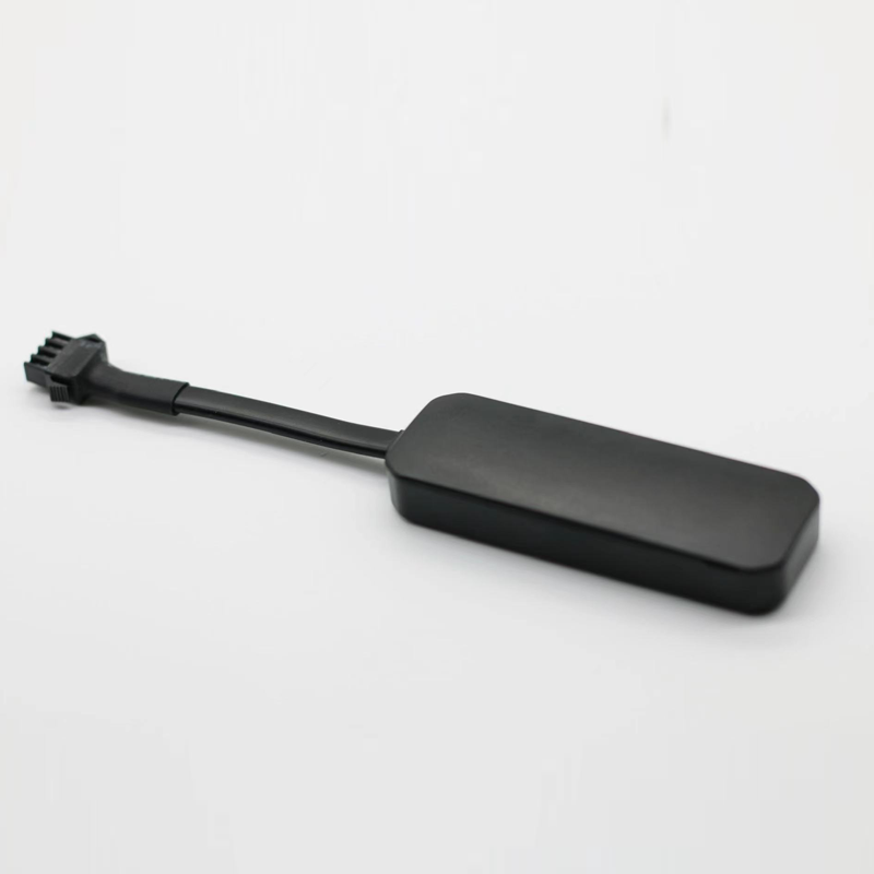 GX805D Private Car Logistics Vehicle Wired Tracker Easy to H - Alaska - Anchorage ID1605103