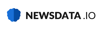 The best News API that you are looking for - Uttar Pradesh - Noida ID1601877 2