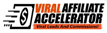 Viral Affiliate Accelerator Review - New York - Albany ID1596273